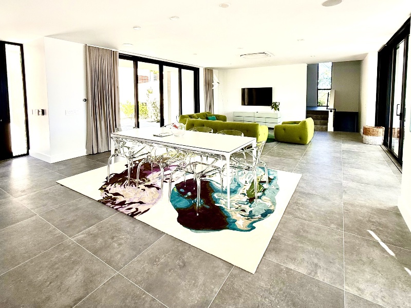 Villa Venus