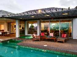 Villa Cosmo – Thumbnail 56