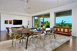 Villa Cosmo – Thumbnail 53