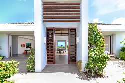 Villa Cosmo – Thumbnail 57