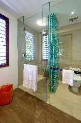 Villa Cosmo – Thumbnail 60