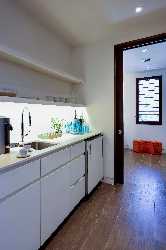 Villa Cosmo – Thumbnail 62