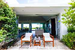 Villa Cosmo – Thumbnail 63