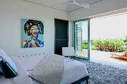 Villa Cosmo – Thumbnail 64