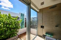Villa Cosmo – Thumbnail 67