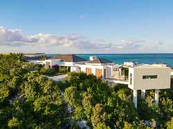 Villa Cosmo – Thumbnail 69
