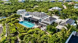 Villa Cosmo – Thumbnail 6