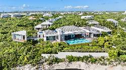 Villa Cosmo – Thumbnail 7