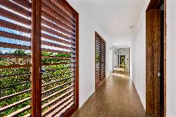 Villa Cosmo – Thumbnail 9