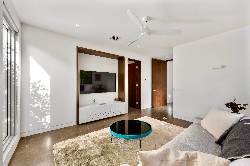 Villa Cosmo – Thumbnail 11