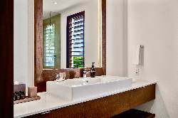 Villa Cosmo – Thumbnail 12