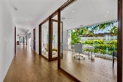 Villa Cosmo – Thumbnail 13
