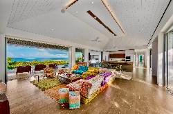 Villa Cosmo – Thumbnail 14