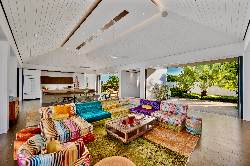 Villa Cosmo – Thumbnail 15