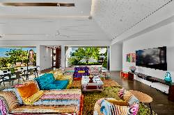 Villa Cosmo – Thumbnail 16
