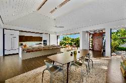 Villa Cosmo – Thumbnail 17
