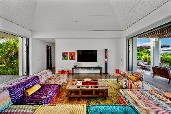Villa Cosmo – Thumbnail 18