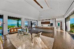 Villa Cosmo – Thumbnail 19