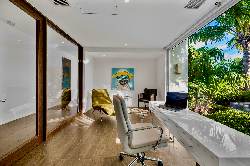 Villa Cosmo – Thumbnail 20