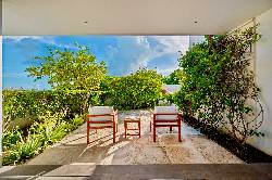 Villa Cosmo – Thumbnail 21