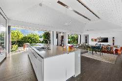 Villa Cosmo – Thumbnail 22