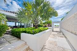 Villa Cosmo – Thumbnail 23