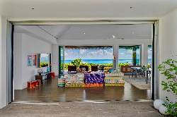 Villa Cosmo – Thumbnail 24