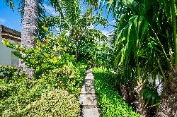 Villa Cosmo – Thumbnail 25