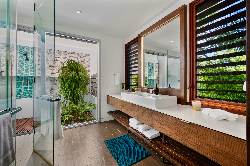Villa Cosmo – Thumbnail 26