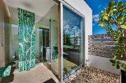 Villa Cosmo – Thumbnail 27