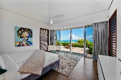 Villa Cosmo – Thumbnail 28