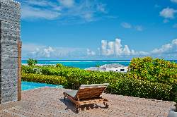 Villa Cosmo – Thumbnail 29