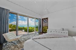 Villa Cosmo – Thumbnail 30