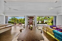 Villa Cosmo – Thumbnail 33