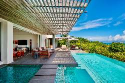 Villa Cosmo – Thumbnail 35