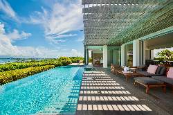 Villa Cosmo – Thumbnail 36