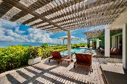 Villa Cosmo – Thumbnail 37