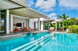 Villa Cosmo – Thumbnail 38