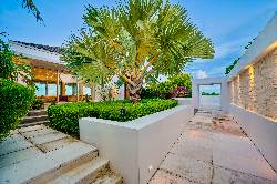 Villa Cosmo – Thumbnail 41
