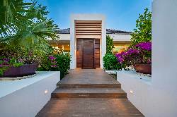 Villa Cosmo – Thumbnail 42