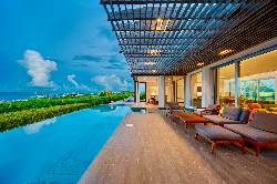 Villa Cosmo – Thumbnail 43