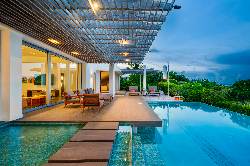 Villa Cosmo – Thumbnail 44