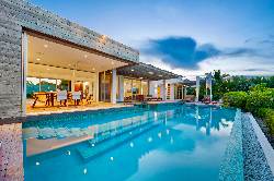 Villa Cosmo – Thumbnail 45