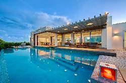 Villa Cosmo – Thumbnail 46
