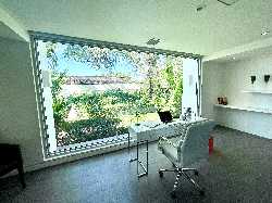 Villa Cosmo – Thumbnail 66