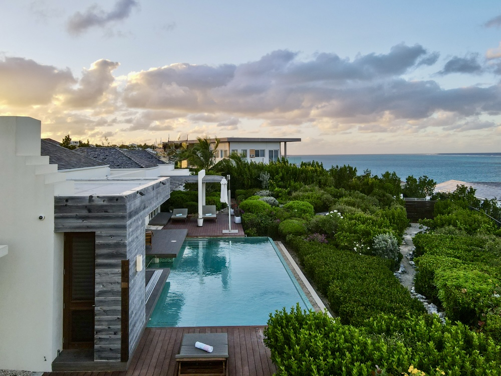 Villa Cosmo – Thumbnail 54