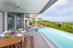 Villa Cosmo – Thumbnail 47