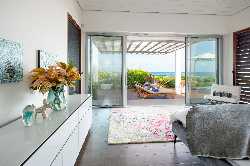 Villa Cosmo – Thumbnail 48