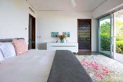 Villa Cosmo – Thumbnail 49