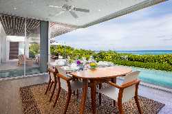 Villa Cosmo – Thumbnail 50